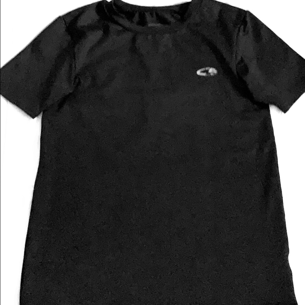 Champion kids rashguard